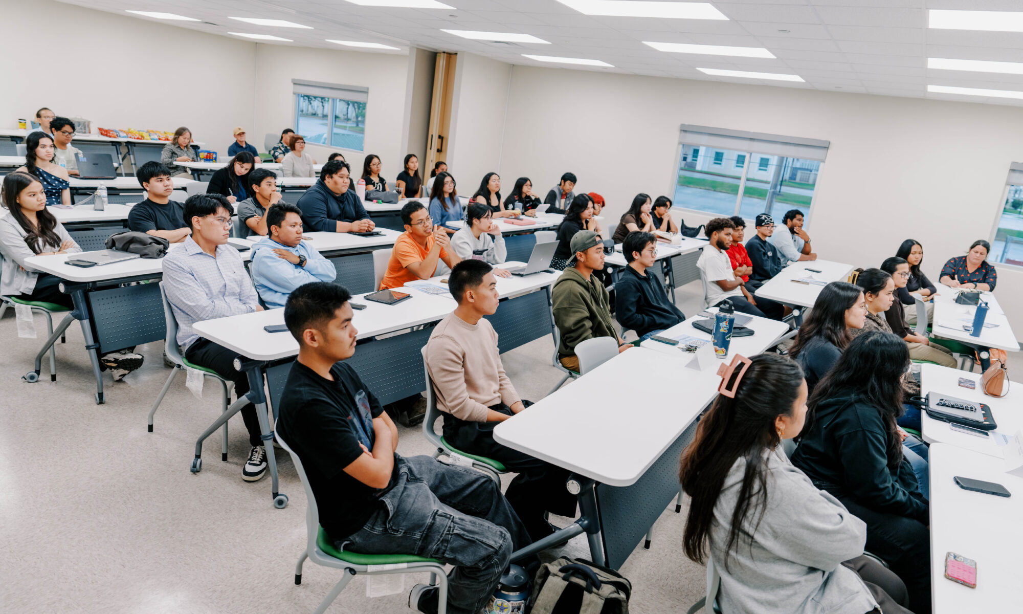 EPSCoR 20260829 SACNAS2026NearPeer 40