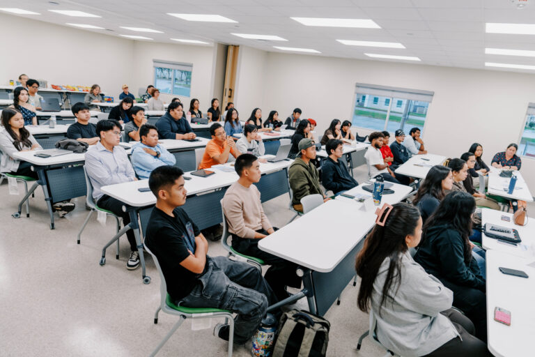 EPSCoR 20260829 SACNAS2026NearPeer 40