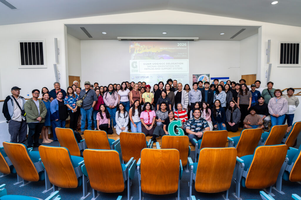 EPSCoR 20261002 SACNAS2026FamilyOrientation 42