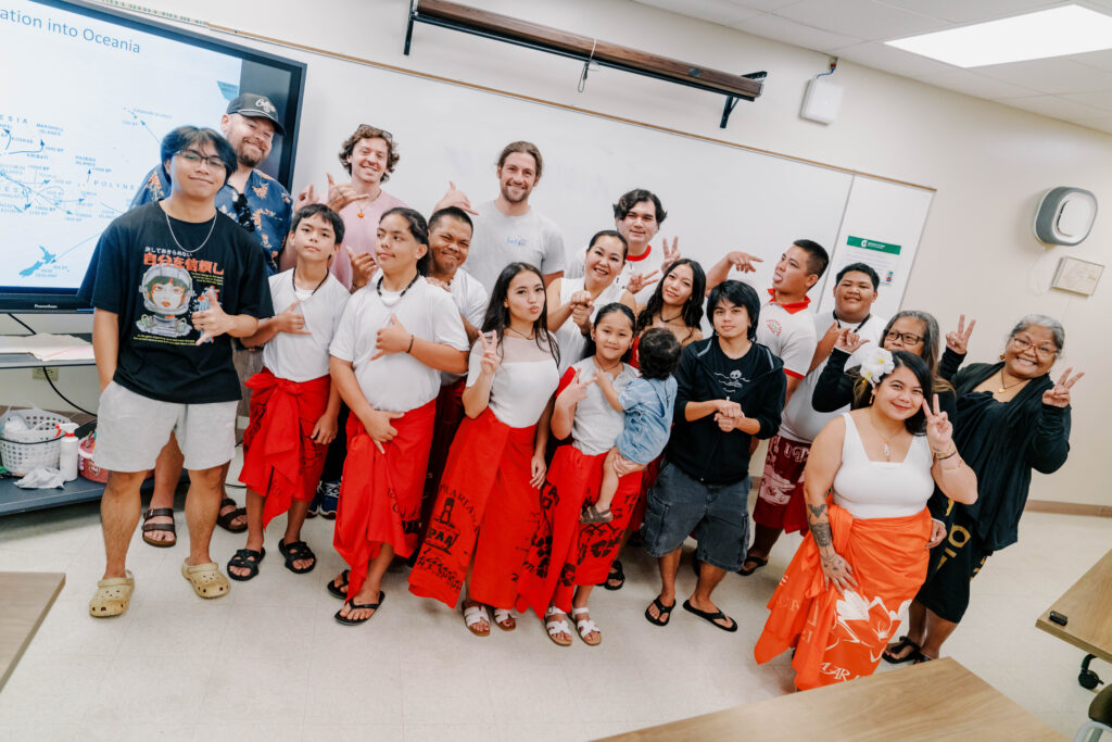 EPSCoR ERISE 20261010 GRACulturalWorkshop 63