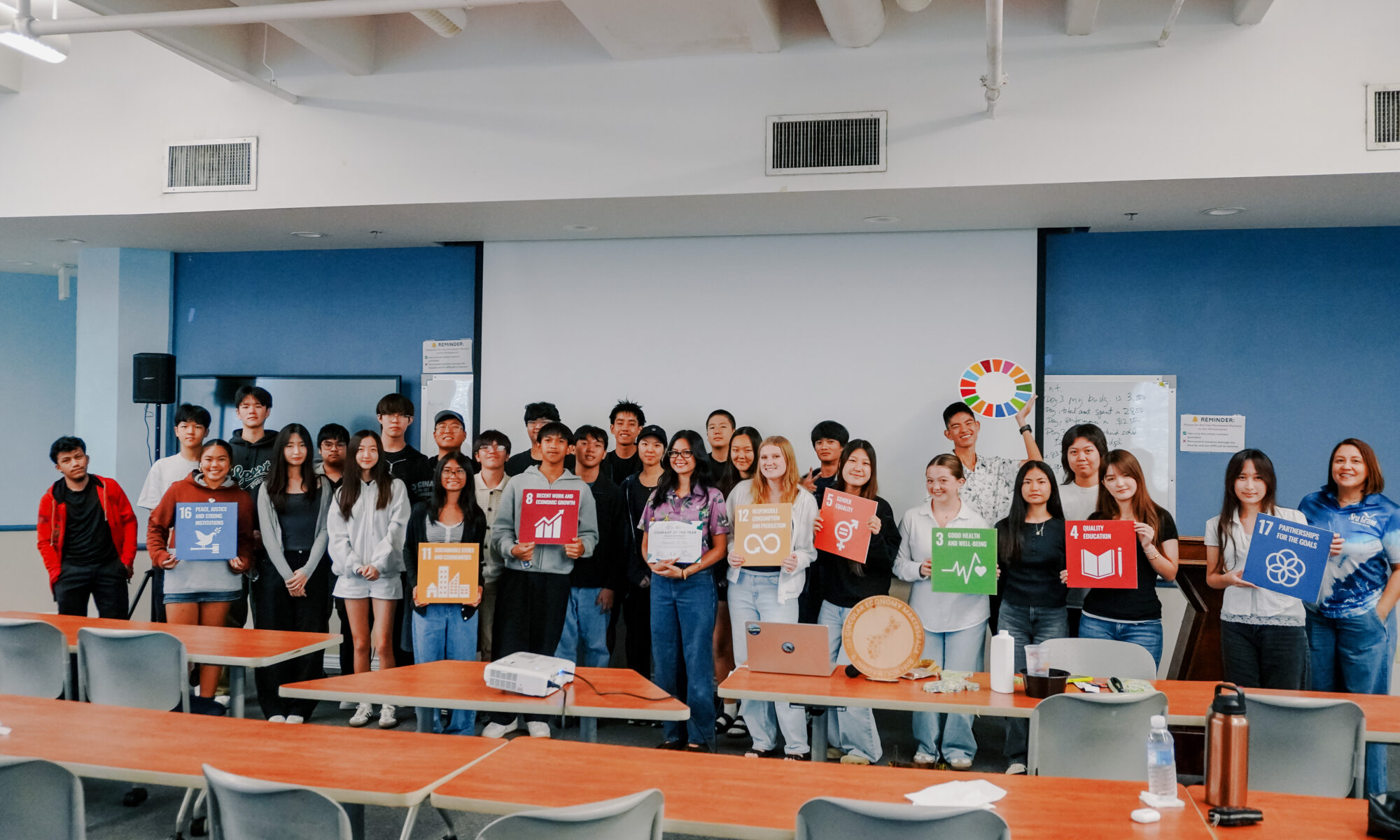 G3 G3MS 20261010 JuniorAchievementPresentations 34